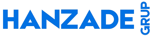 Hanzade Grup