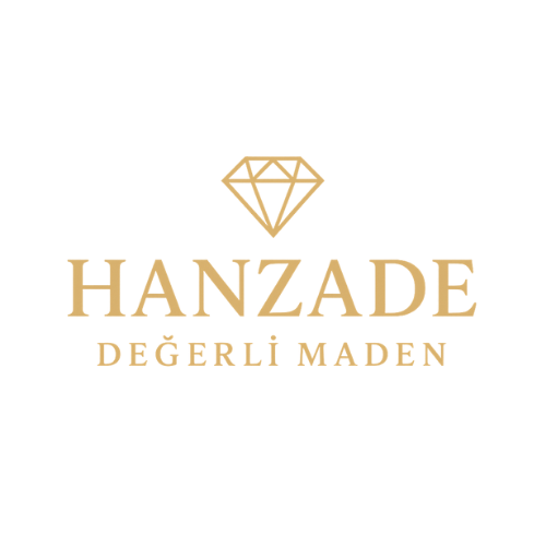 Hanzade Değerli Maden