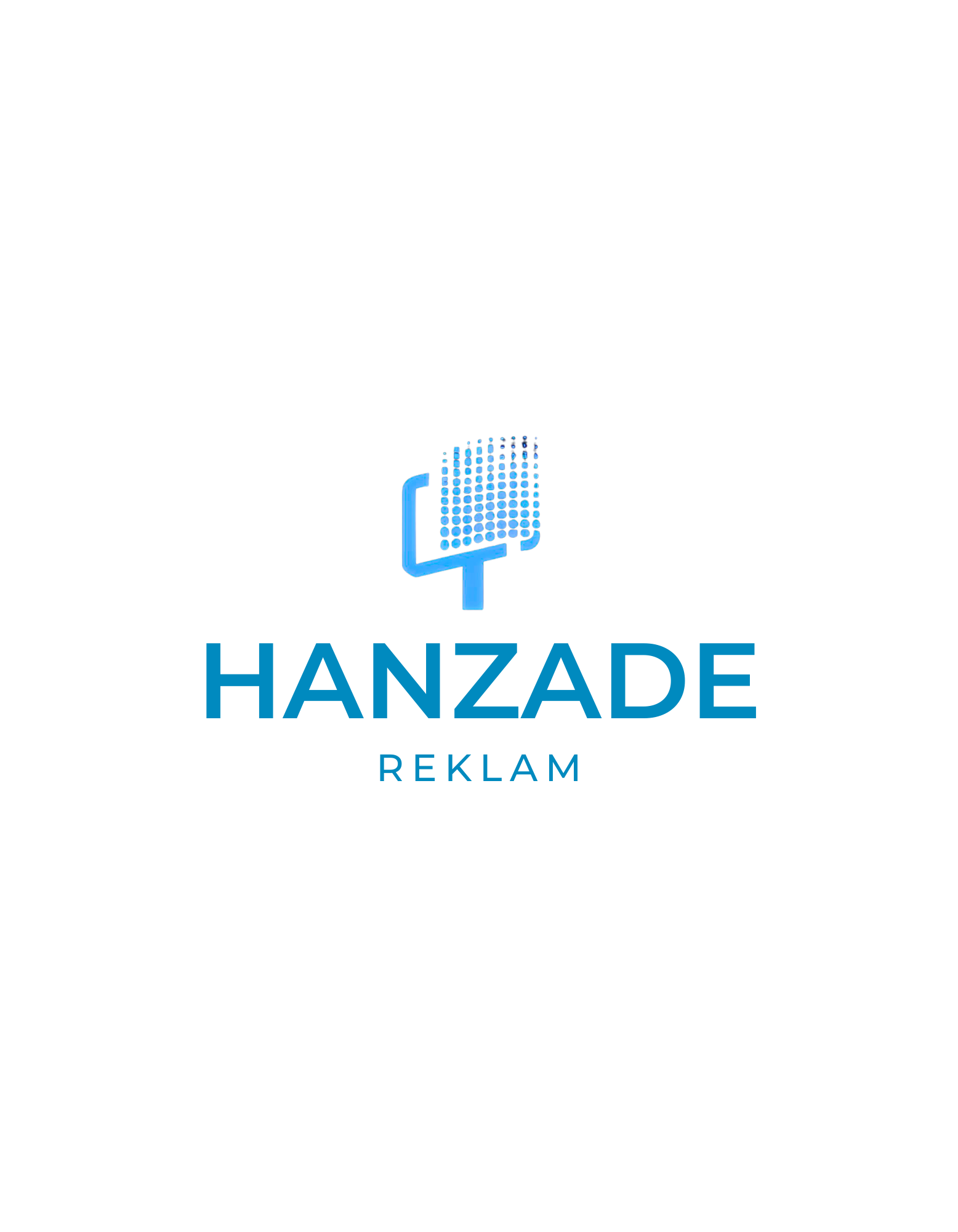 Hanzade Reklam